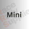 Braided Line kits for Mini (BMW)