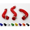 Mazda Mx5 MK1 NA 1.6 Silicone Radiator Hose Kit