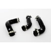 Mazda Mx5 MK1 NA 1.8 Silicone Radiator Hose Kit