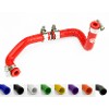 Mazda Mx5 MK1 1.8 Silicone Brake Servo Booster Hose