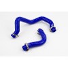 Mazda Mx5 MK2 NB 1.6/1.8 Silicone Radiator Hose Kit