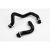 Mazda Mx5 MK2 NB 1.6/1.8 Silicone Radiator Hose Kit