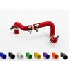 Mazda Mx5 MK2 1.6 Silicone Brake Servo Booster Hose