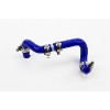 Mazda Mx5 MK2 1.6 Silicone Brake Servo Booster Hose