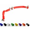 Mazda Mx5 MK2 1.8 Silicone Brake Servo Booster Hose