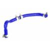 Mazda Mx5 MK2 1.8 Silicone Brake Servo Booster Hose