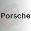 Braided Line kits for Porsche