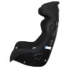 RRS GT PRO Plus Bucket Seat – FIA 8855-2021 Approved