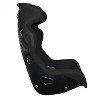 RRS GT PRO Plus Bucket Seat – FIA 8855-2021 Approved