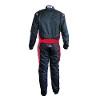 RRS PROLIGHT® FIA Suit - 8856-2018