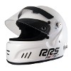 RRS Circuit Helmet