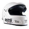 RRS Rally Helmet