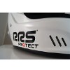 RRS Rally Helmet