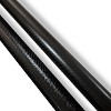 Roll Bar Protective Carbon Sheath (1m)