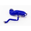 MINI One/Cooper MK1 R50/R52 Silicone Air Intake Hose