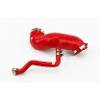 MINI One/Cooper MK1 R50/R52 Silicone Air Intake Hose