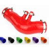 MINI Cooper S MK1 R53/R52 Automatic Silicone Air Intake Hose Kit