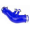 MINI Cooper S MK1 R53/R52 Automatic Silicone Air Intake Hose Kit