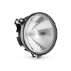 Wesem 180mm Drive and Fog Lamps