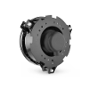 Wesem 180mm Drive and Fog Lamps