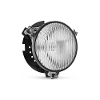Wesem 150mm Drive and Fog Lamps