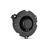 Wesem 150mm Drive and Fog Lamps