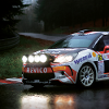 Wesem 150mm Drive and Fog Lamps
