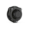 Wesem 122mm Drive and Fog Lamps
