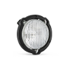 Wesem 122mm Drive and Fog Lamps