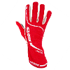 RRS Virage 3 Racing Gloves