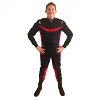 RRS Track Day Racing Suit