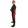 RRS Track Day Racing Suit