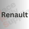 Braided Line kits for Renault
