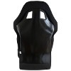 RRS Fibreglass Racing Seat – Built for Drivers Over 90kg