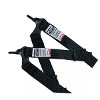 Hybrid Simpson Quick Release Sport or Lite Strap