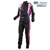 RRS Speed FIA 8856-2018 Race Suit