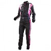 RRS Speed FIA 8856-2018 Race Suit