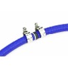 Universal Silicone Brake Servo Vacuum Hose & Non-Return Valve