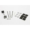 Stainless Steel Fitting Kits