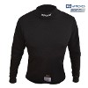 RRS Flex Racing Top