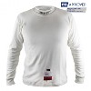 RRS ONE Slim Fit Racing Top