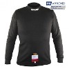 RRS ONE Slim Fit Racing Top