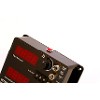 Brantz International 2 Pro Trip Meter