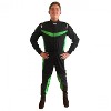 RRS Track Day Racing Suit