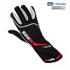 RRS Virage 3 Racing Gloves