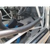 Roll Cage Padding